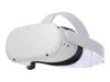 Oculus Quest 2 (128 GB) -...