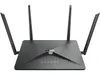 D-Link DIR-882 AC2600 MU-MIMO...