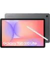 Samsung Galaxy Tab S10 Lite...