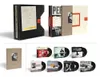 Tracks Ii: The Lost Albums...