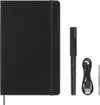 Moleskine Smart Writing Set,...