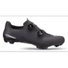 Specialized S Works Recon...