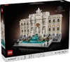 LEGO Architecture 21062...