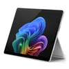 Microsoft 13&rdquo; Surface Pro...