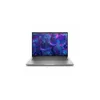 HP BX7T2UT HP ZBOOK 8 G1I...