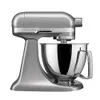 KitchenAid Artisan Mini 3.5...