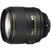 Nikon AF-S NIKKOR 105mm...