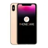 Begagnad iPhone XS Max 64GB...