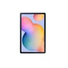 SAMSUNG Galaxy TAB S6 Lite WF...