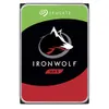 Seagate ST1000VN002 HDD...