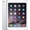 Apple iPad Air 2nd Generation...