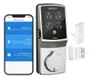 Lockly Secure Pro, Wi-Fi...