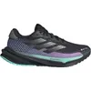 Adidas Supernova GTX Running...