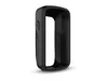 GARMIN 010-12484-00 EDGE 820...