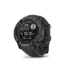 Garmin Instinct 2X Solar,...