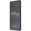 Samsung Galaxy S20 FE 5G...
