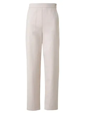 Women's Flynn Cropped...