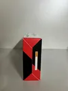 Gamesir X2s Type-C Mobile...