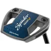 TaylorMade Spider Tour V #3...