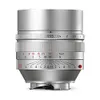 Leica 11667 Noctilux-M...