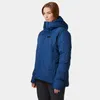 Helly Hansen Women's Odin...