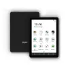 Bigme B6 6-Inch Color E-Paper...