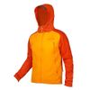 MT500 Freezing Point Jacket...