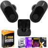 Sony INZONE Buds Truly...