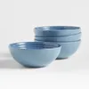 Le Creuset ® Chambray Blue...