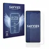 Savvies - Screenprotector...