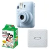 FUJIFILM INSTAX MINI 12...