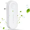 FYY Portable Mini Air Purifier