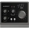 Audient iD4 MKII Desktop 2x2...