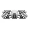 【Offres Avant Black...