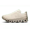 ON RUNNING MENS Cloudmonster...