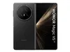 Honor Magic V5 - 5G...