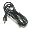TV Power Cord Compatible With...
