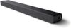 Sony HT-A3000 3.1Ch Soundbar...