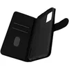 Funda Oppo A74 5G / A54 5G...