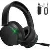 Wireless Gaming Headset for...