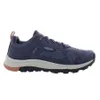 KEEN Women's Terradora II...