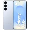 Samsung Galaxy S25 Plus...