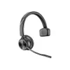 Poly Savi 7310 Monaural...