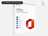 Microsoft Office Home &...