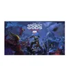 Nintendo Doom Eternal The... Nintendo Doom Eternal The...
