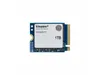 Kingston NV3 M.2 2230 1TB...