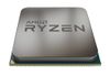 AMD Ryzen 5 3600X 6-Core,...