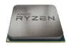 AMD Ryzen 5 3600X 6-Core,...