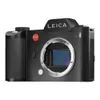 Leica SL (Typ 601) Mirrorless...