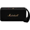 Marshall MIDDLETONBBR...